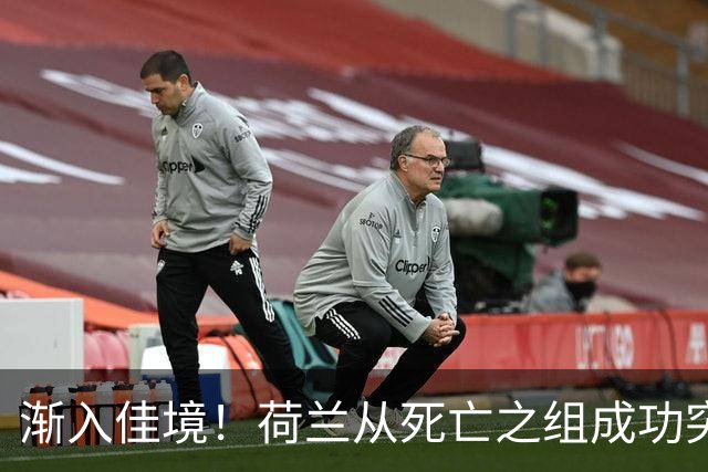 渐入佳境！荷兰从死亡之组成功突围 淘汰赛挑战与机遇并存